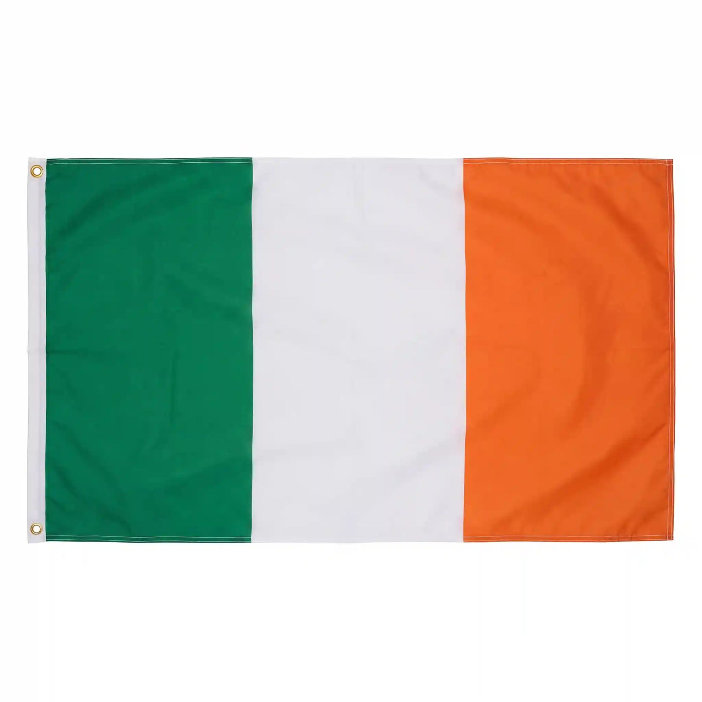 Drapeau Irlande