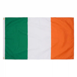 Drapeau Irlande