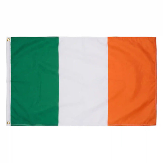 Drapeau Irlande