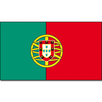 Drapeau Portugal