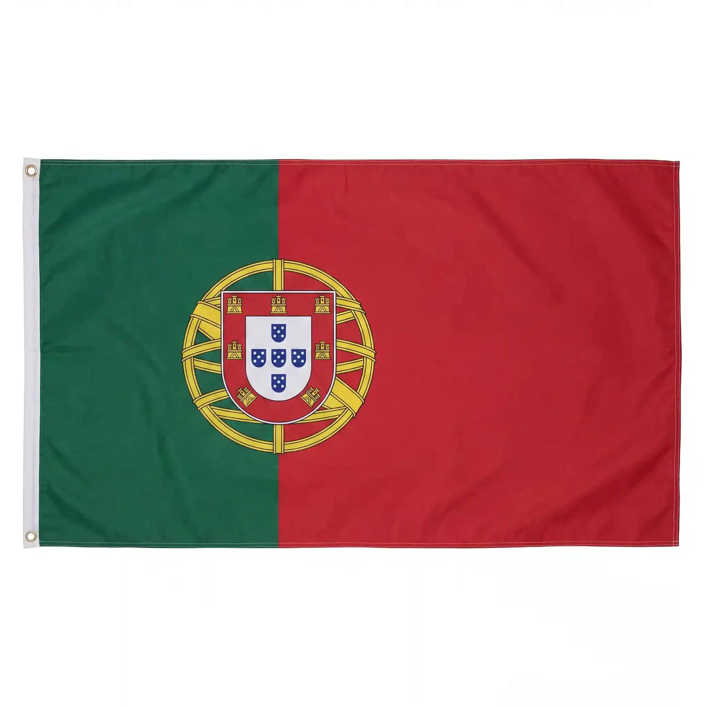 Drapeau Portugal