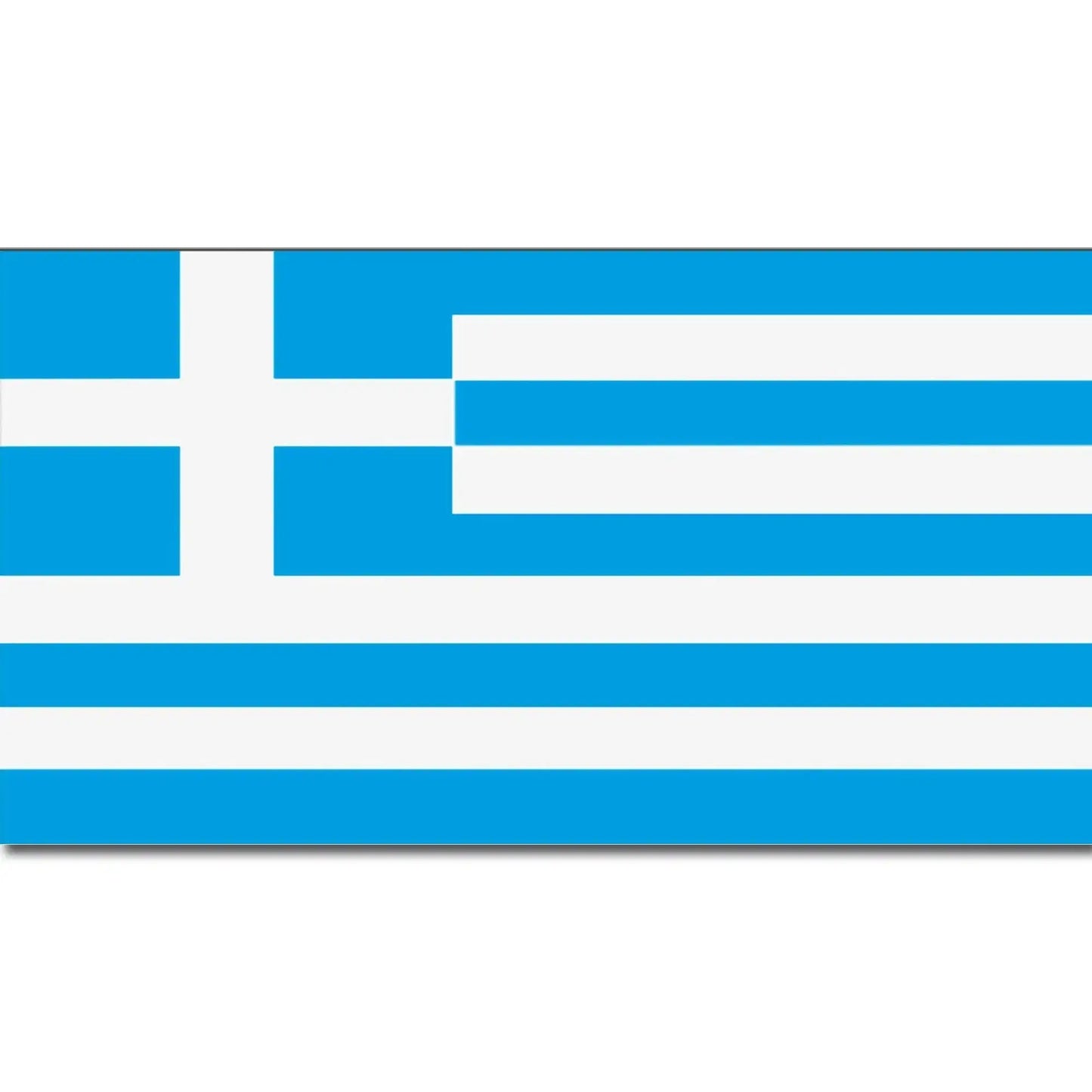 mil-tec-flagge-griechenland-ansicht-1