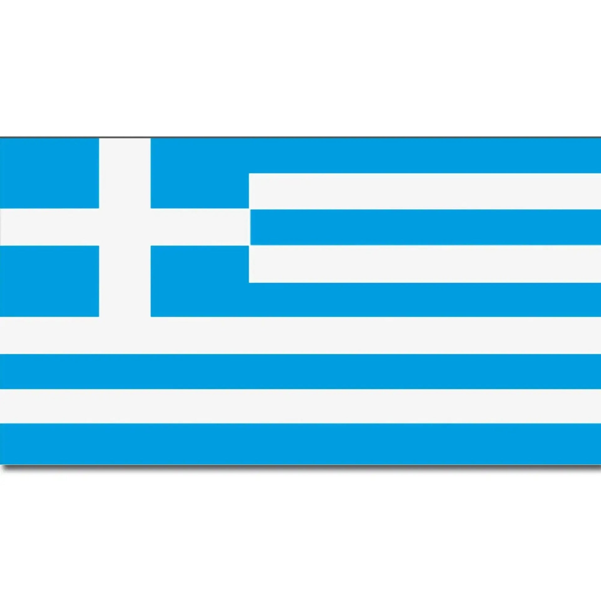 mil-tec-flagge-griechenland-ansicht-1