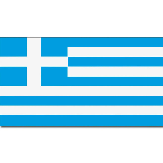mil-tec-flagge-griechenland-ansicht-1