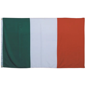 Drapeau Italie