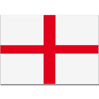 Drapeau Angleterre