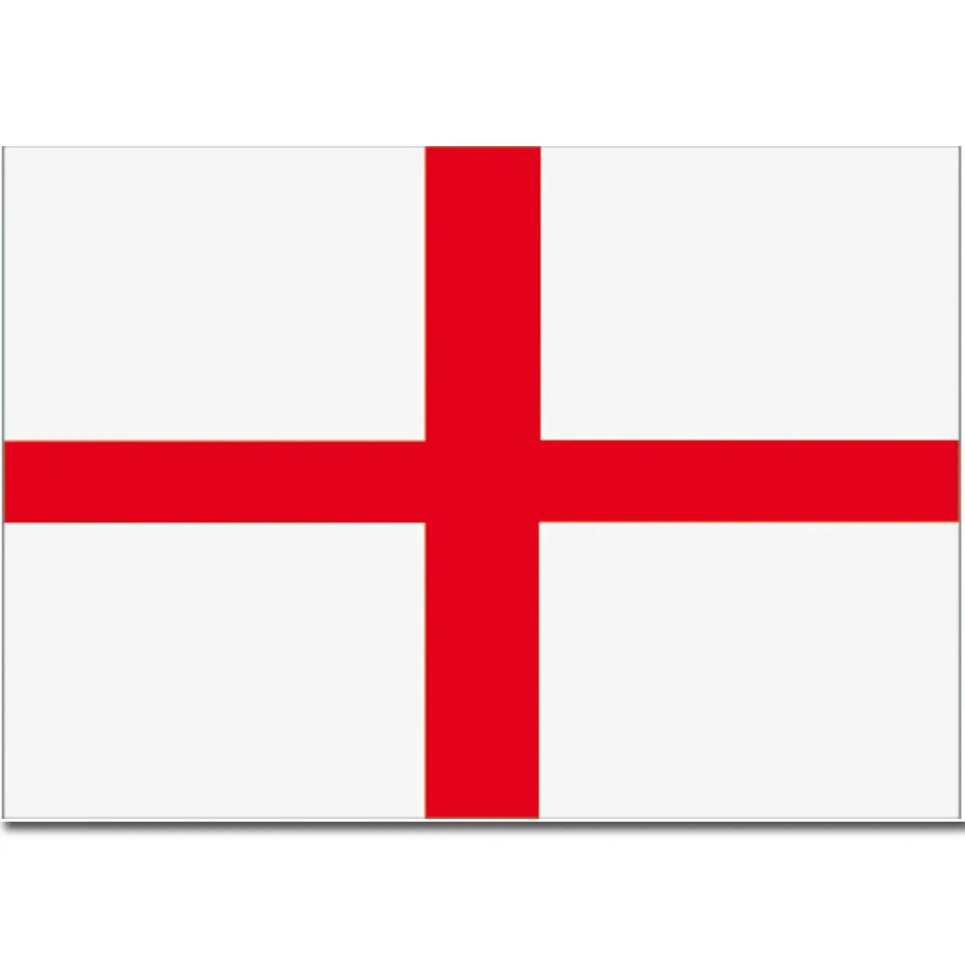 mfh-flagge-england-st-george-ansicht-1