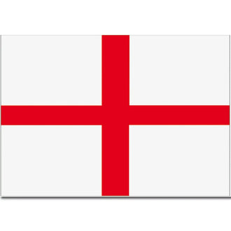 Drapeau Angleterre (Saint Georges)
