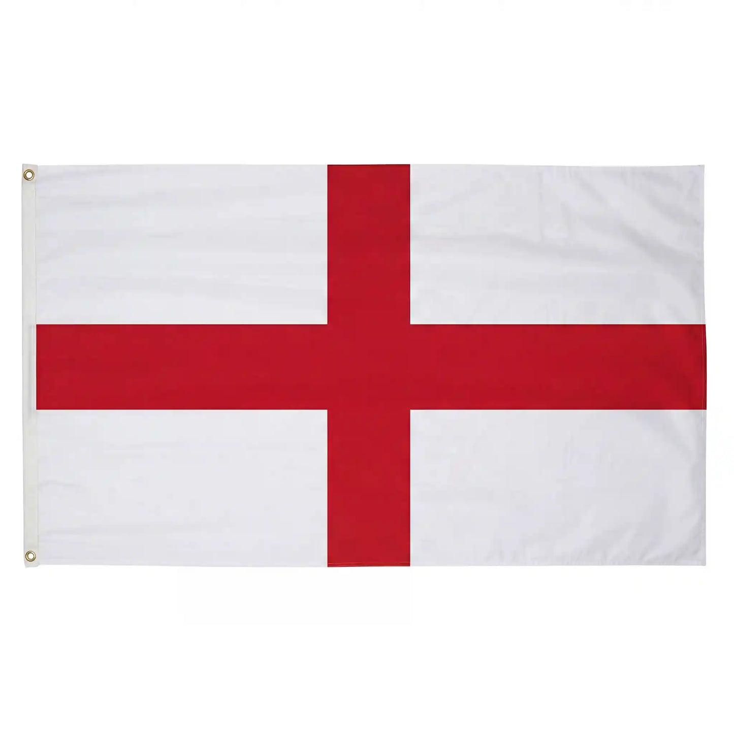 Drapeau Angleterre (Saint Georges)