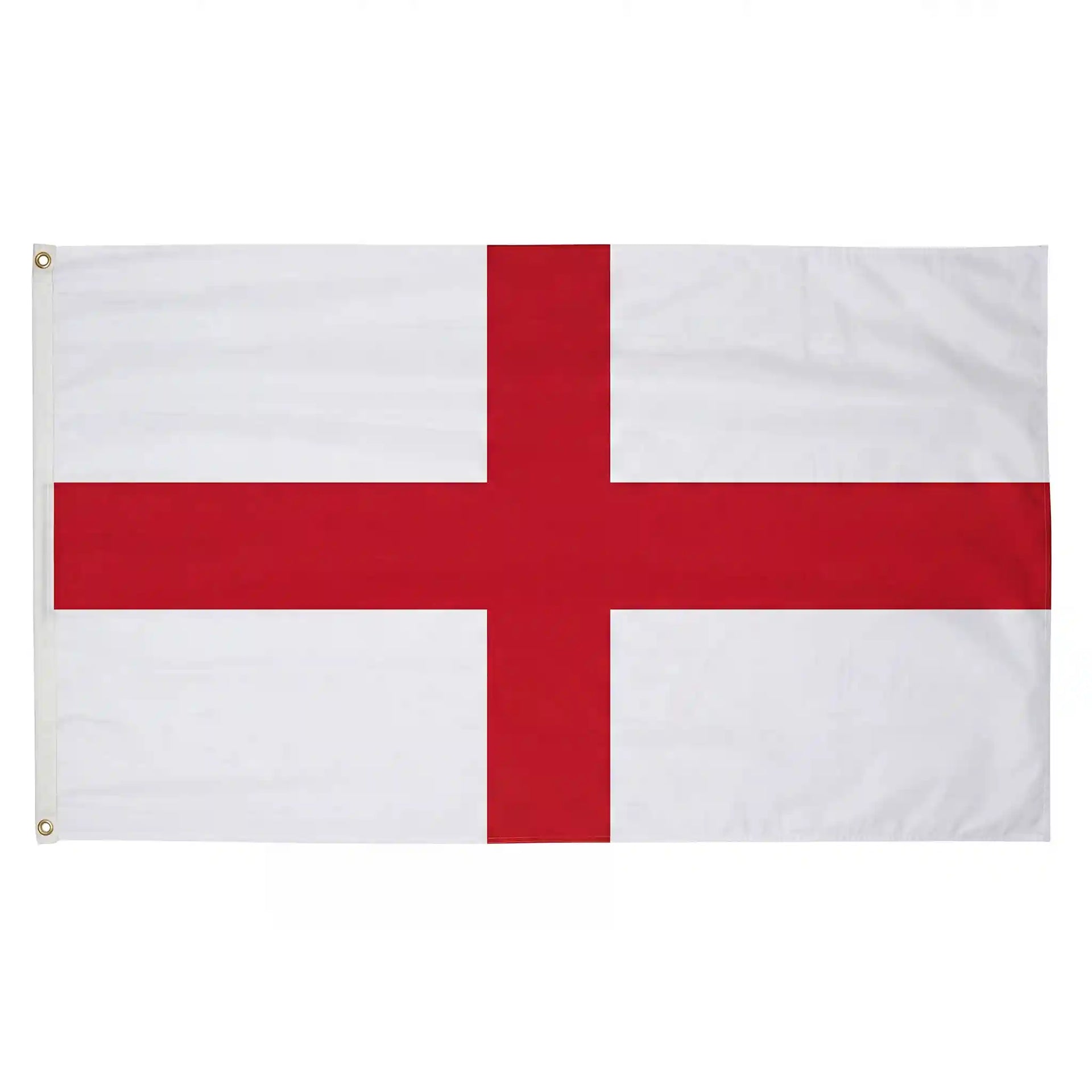 Drapeau Angleterre (Saint Georges)