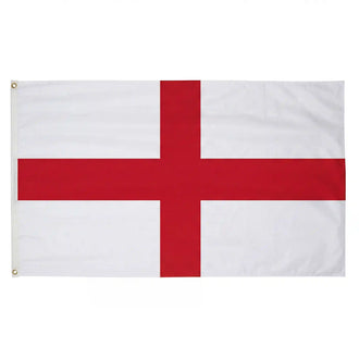 Drapeau Angleterre (Saint Georges)