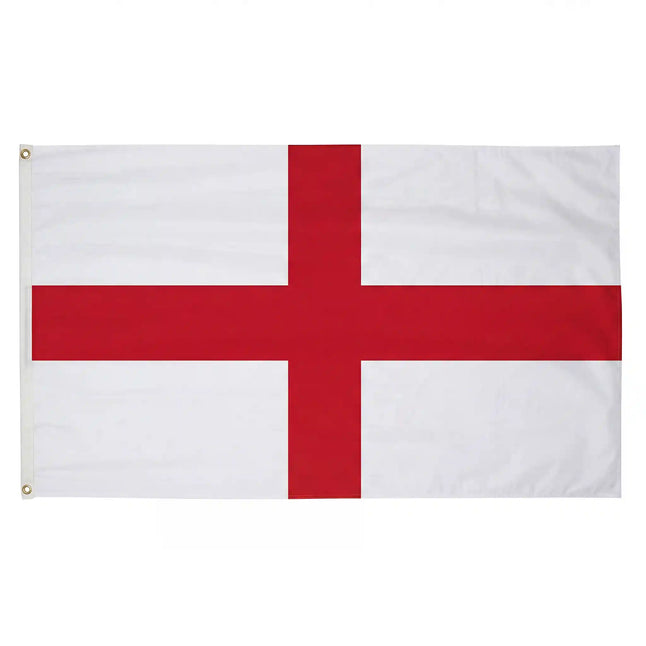 Drapeau Angleterre (Saint Georges)