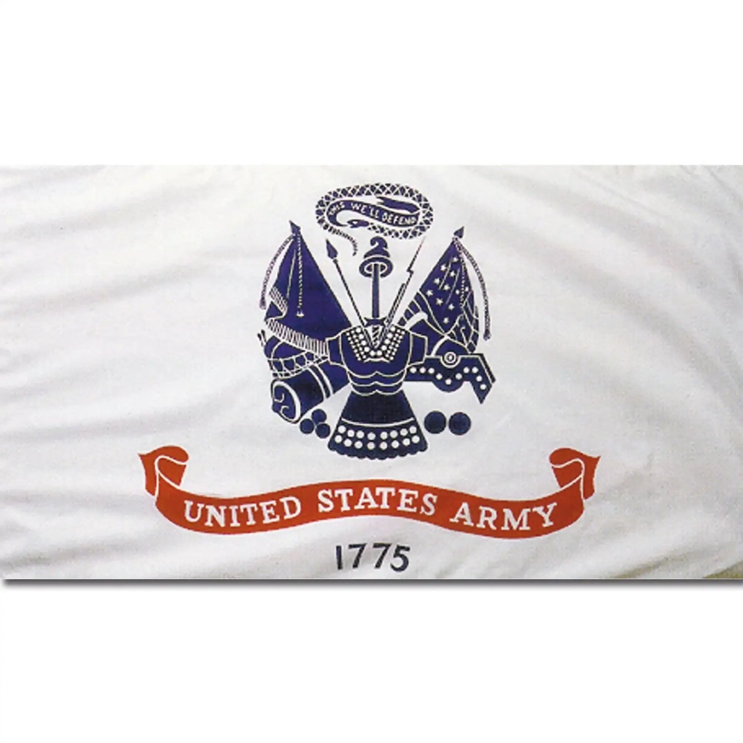 bloechl-flagge-us-army-ansicht-1