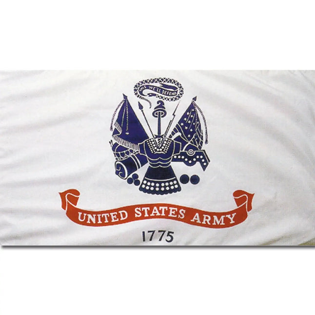 bloechl-flagge-us-army-ansicht-1