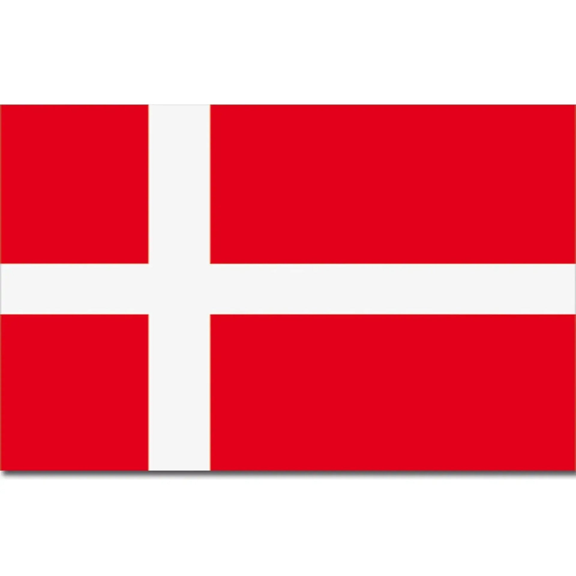 mil-tec-flagge-daenemark-ansicht-1