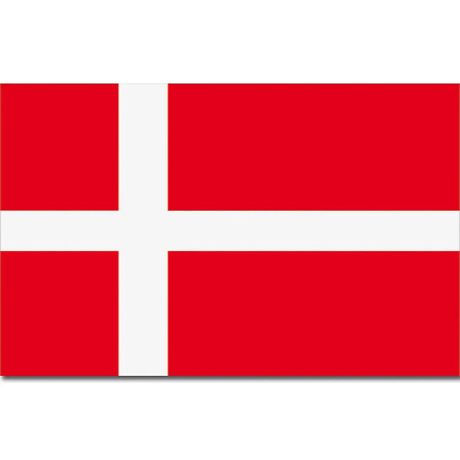 mil-tec-flagge-daenemark-ansicht-1