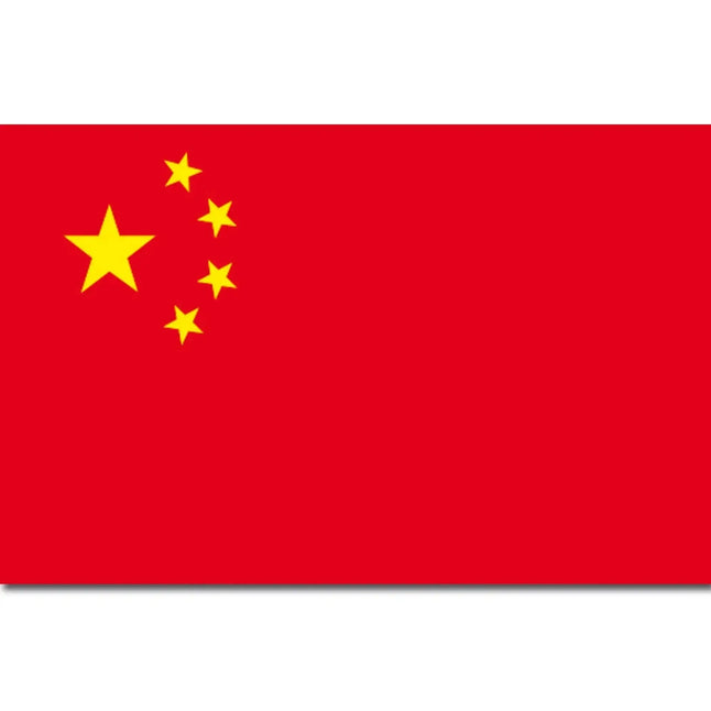 bloechl-flagge-china-ansicht-1