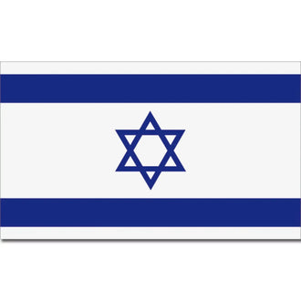 Drapeau Israël