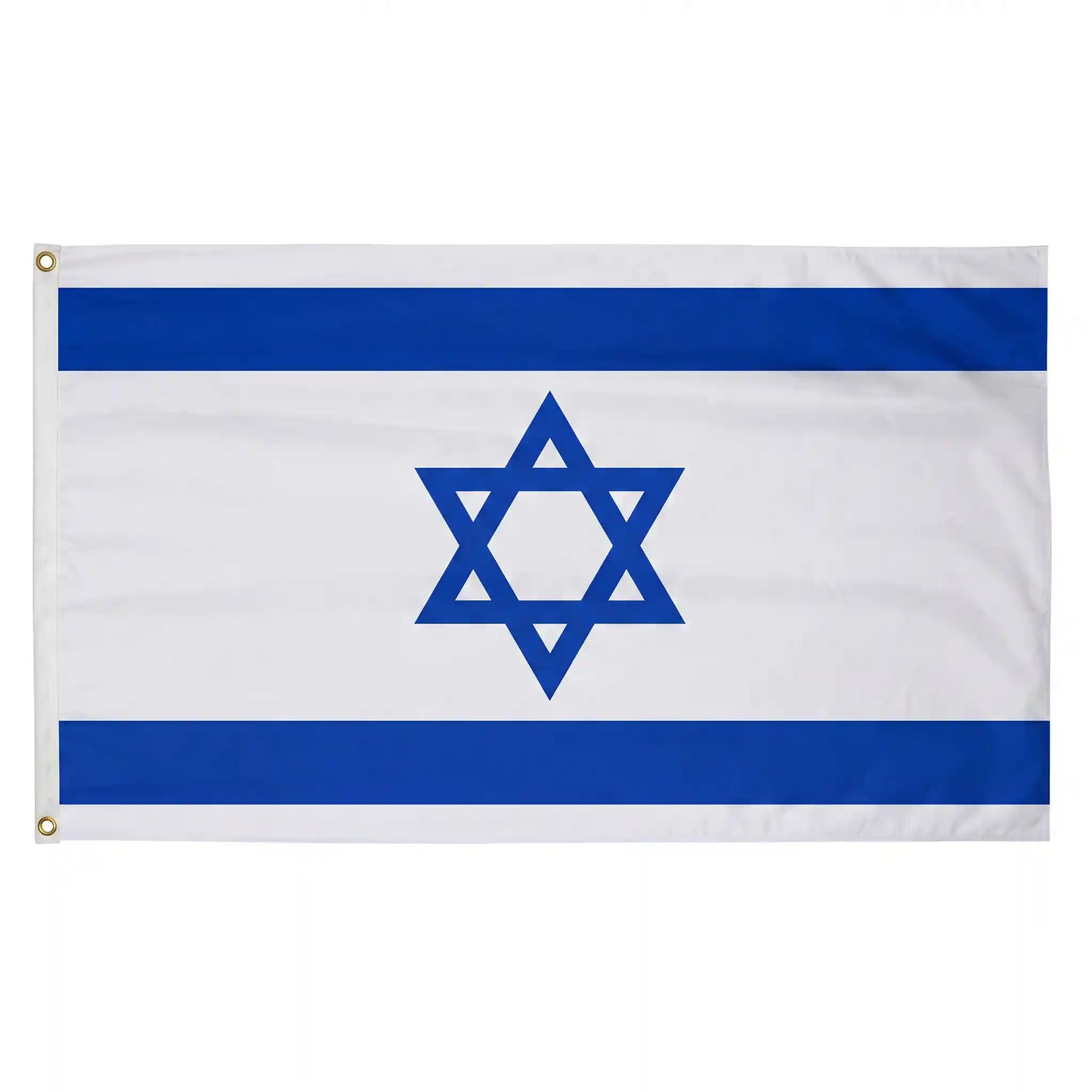 Drapeau Israël