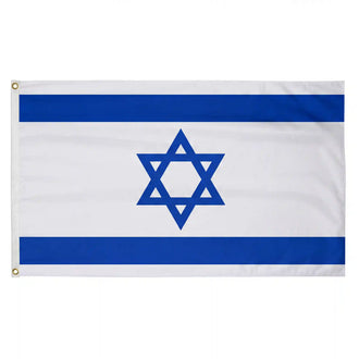 Drapeau Israël