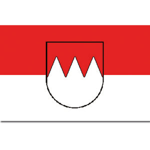 Drapeau Franken