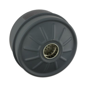 Filtre de rechange pour masque à gaz finnois