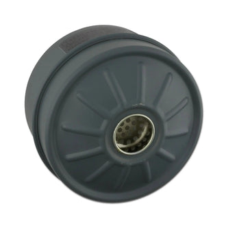 Filtre de masque à gaz finlandais