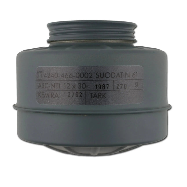 mfh-finnischer-gasmaskenfilter-ansicht-2