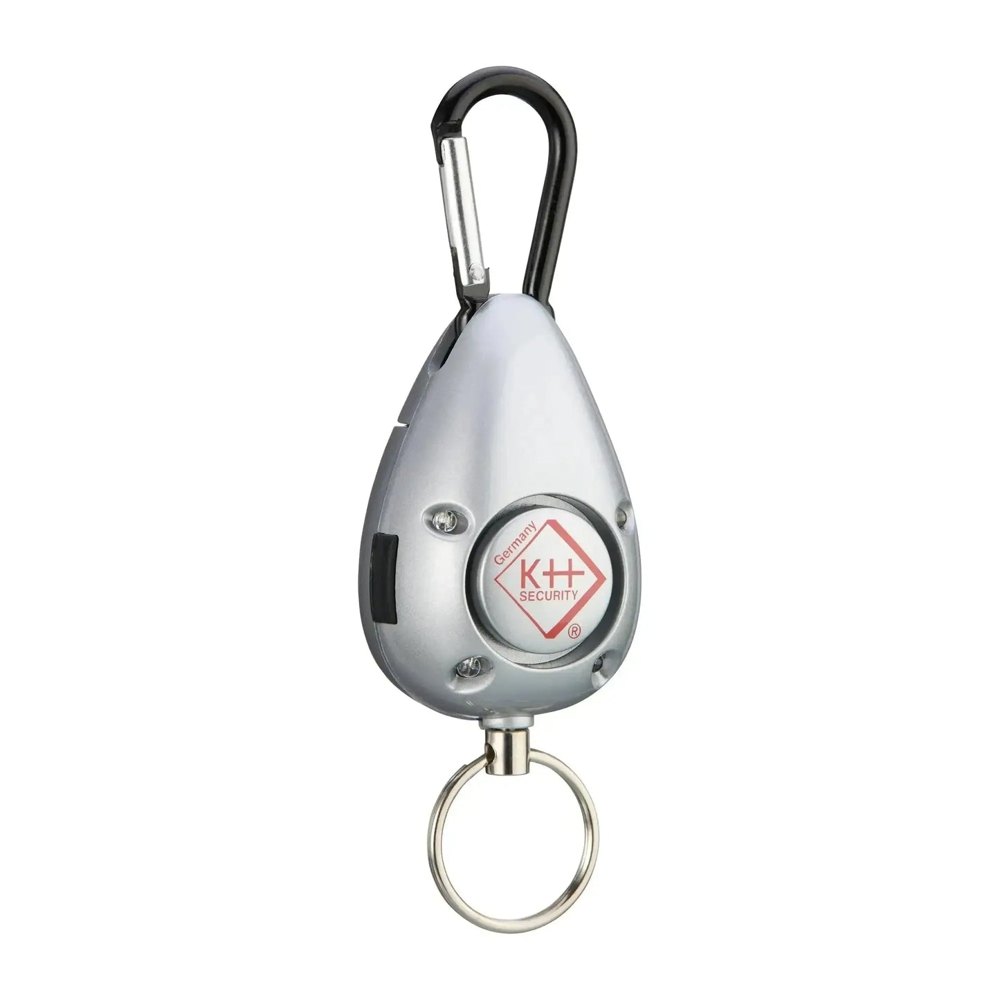 kh-security-outdoor-alarm-ansicht-1