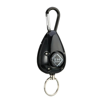 Alarme Outdoor