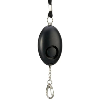 Alarme stridente SA1 120 dB