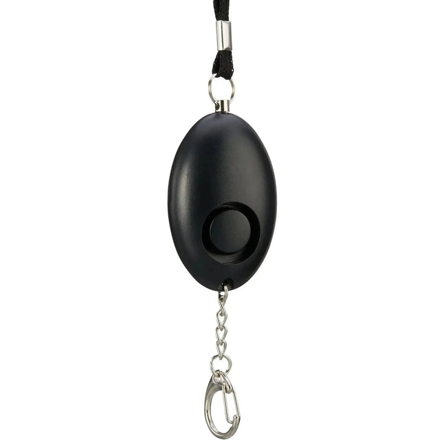 perfecta-schrillalarm-sa1-120-db-ansicht-1