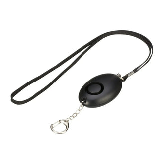 Alarme stridente SA1 120 dB
