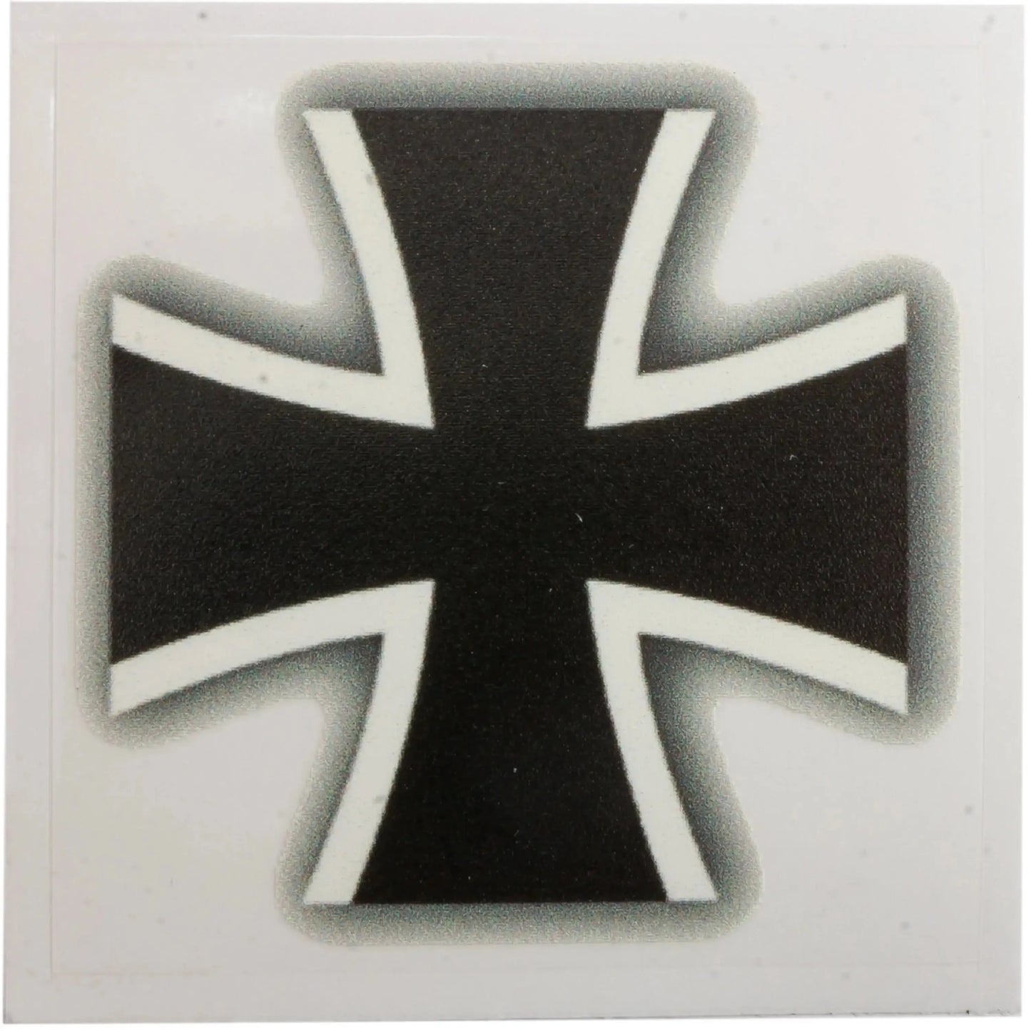 cafe-viereck-autoaufkleber-eisernes-kreuz-ansicht-1