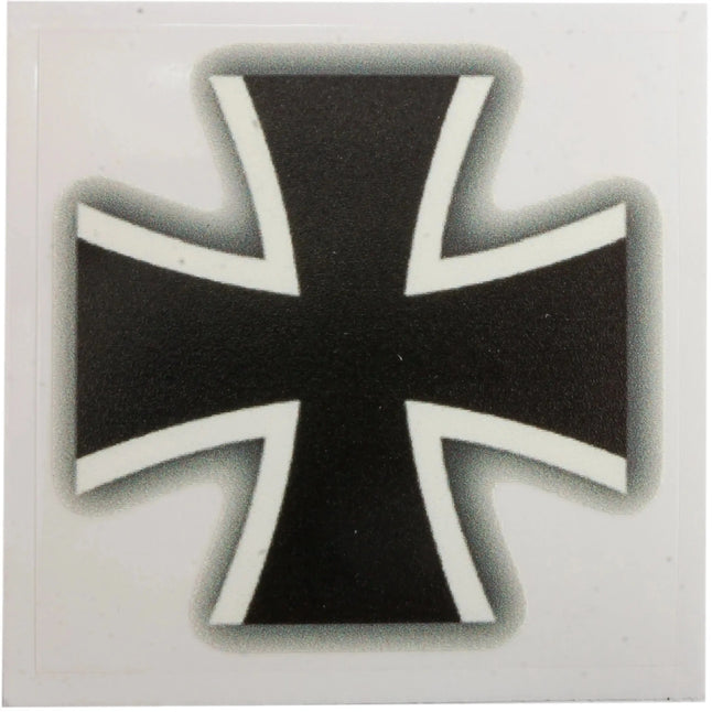 cafe-viereck-autoaufkleber-eisernes-kreuz-ansicht-1