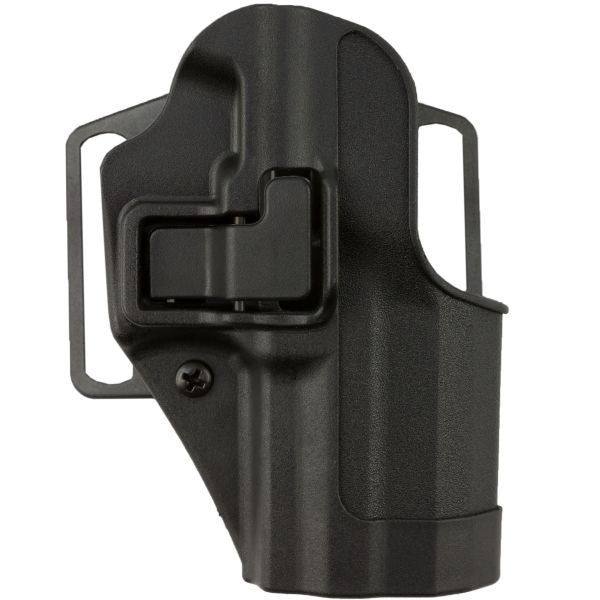 CQC Holster  H&K USP Compact P2000 droitier