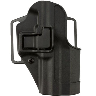 CQC Holster  H&K USP Compact P2000 droitier