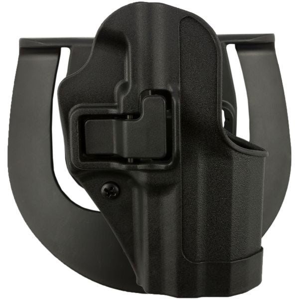 CQC Holster  H&K USP Compact P2000 droitier