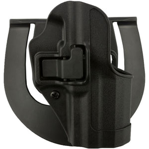 CQC Holster  H&K USP Compact P2000 droitier