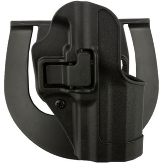 CQC Holster  H&K USP Compact P2000 droitier