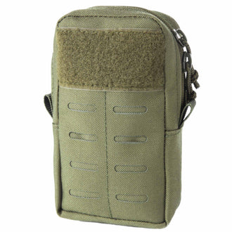 Pochette Utility MPP Pouch S