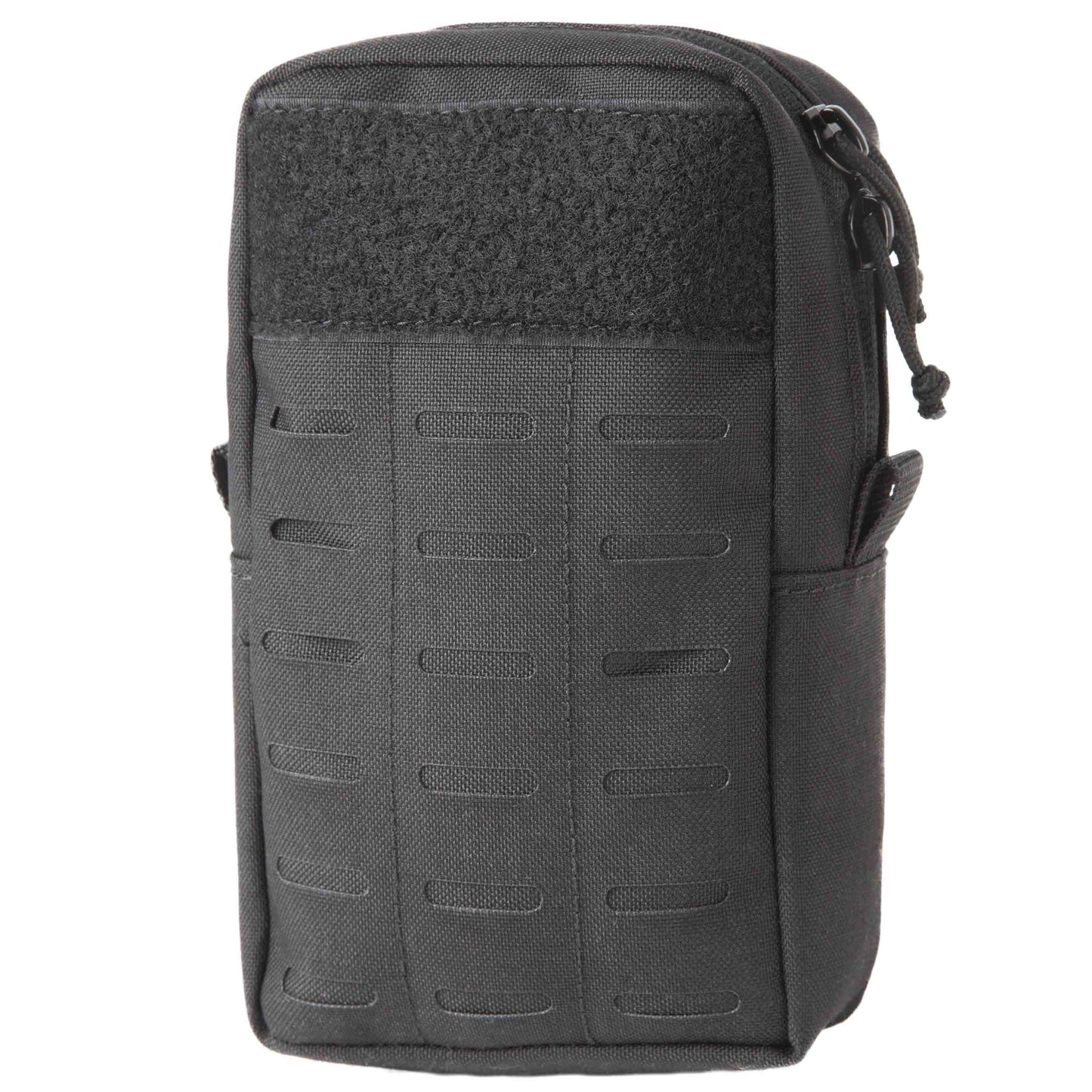 Pochette Utility MPP Pouch M