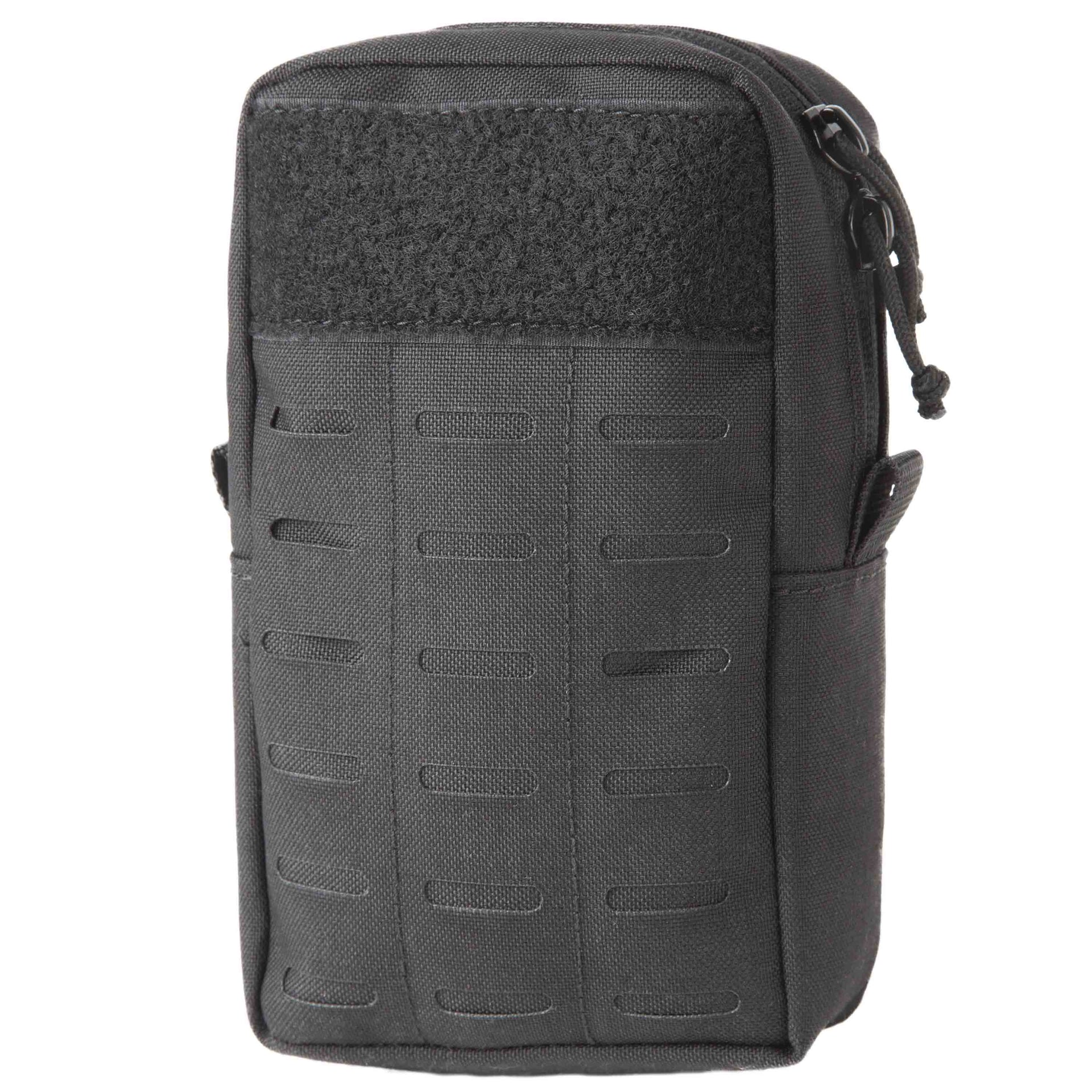 Pochette Utility MPP Pouch M