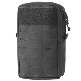 Pochette Utility MPP Pouch M