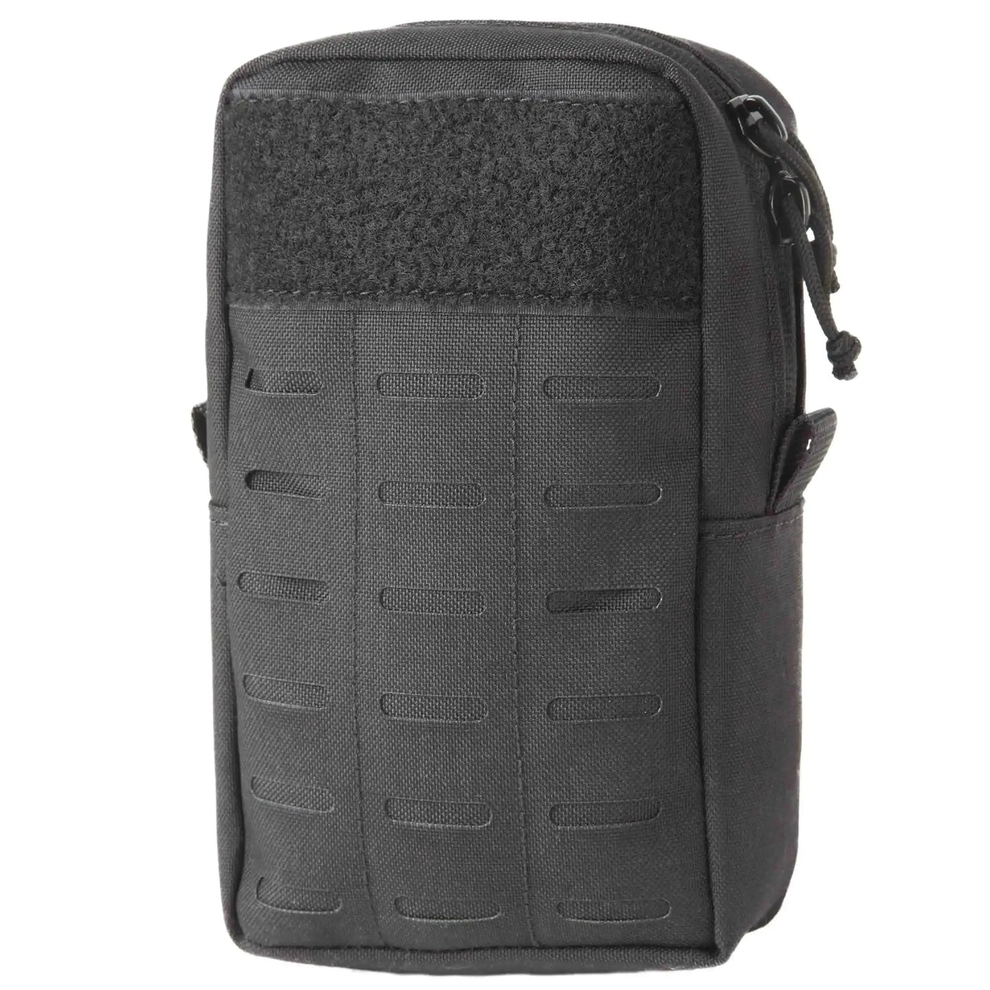 savotta-tasche-utility-mpp-pouch-m-schwarz-ansicht-1
