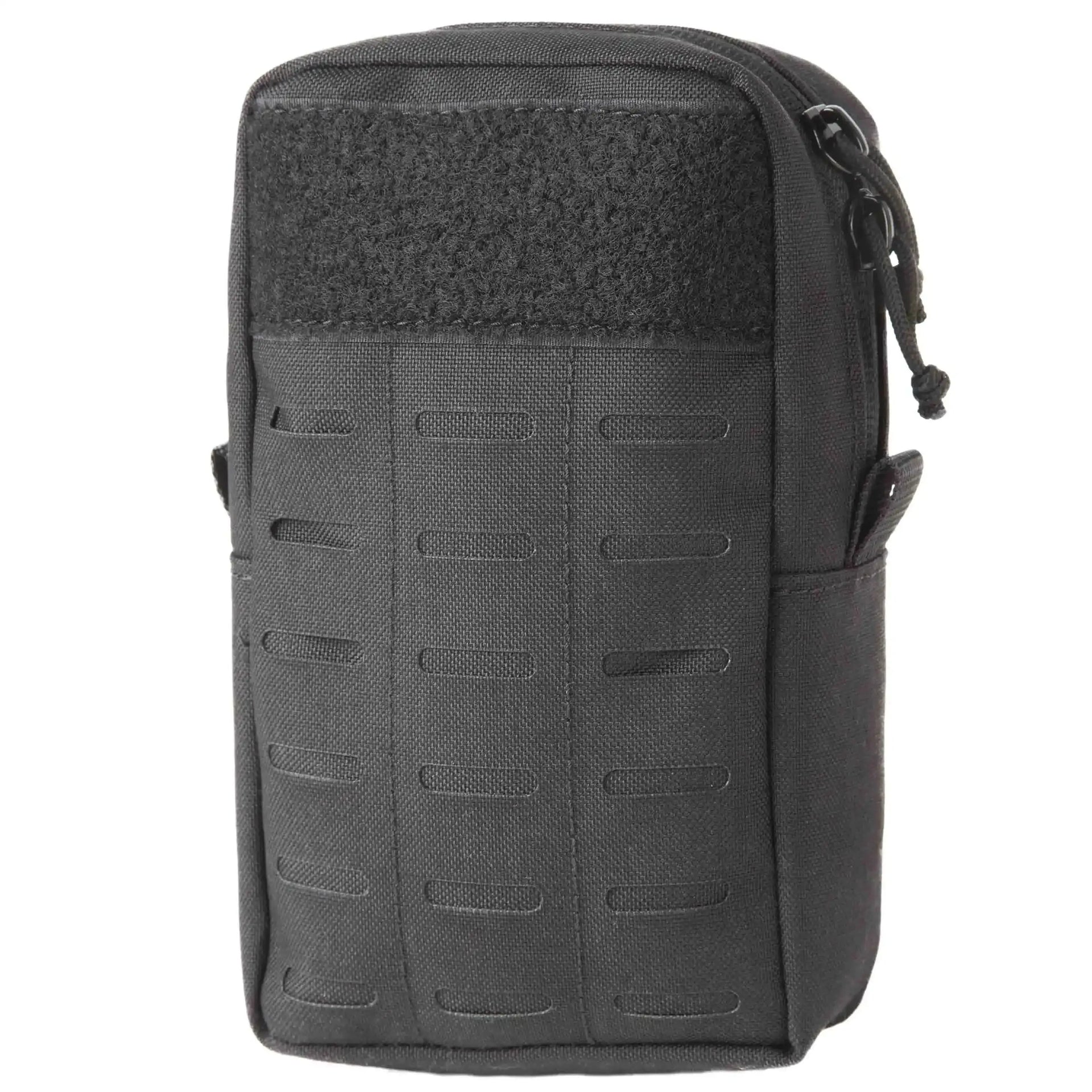 savotta-tasche-utility-mpp-pouch-m-schwarz-ansicht-1