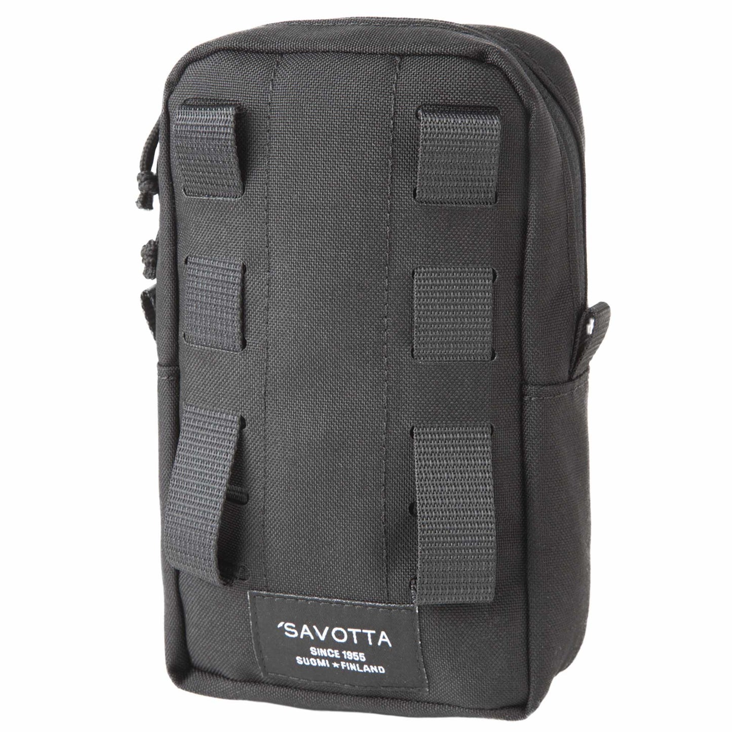 Pochette Utility MPP Pouch M