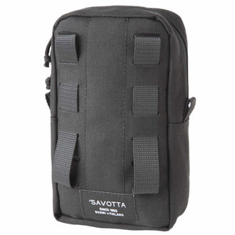 Pochette Utility MPP Pouch M