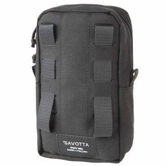 Pochette utilitaire Utility MPP Pouch M
