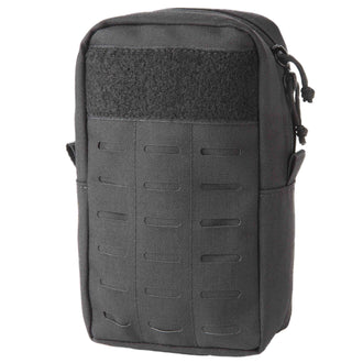 Pochette Utility MPP Pouch L